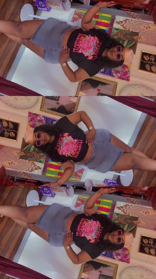 TikTok video thumbnail by alesha3883