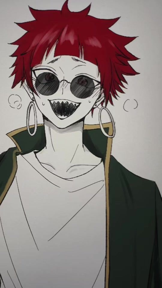 TikTok video thumbnail by air_o2