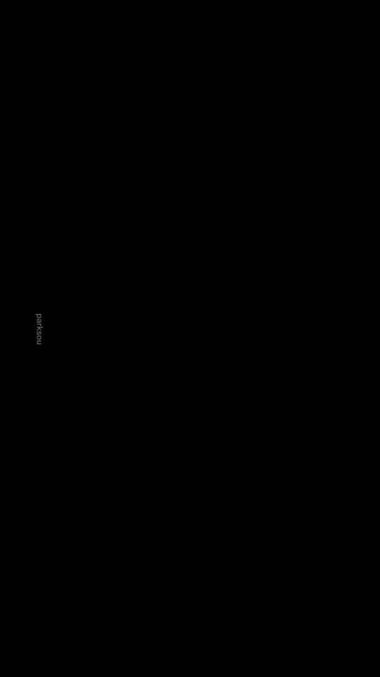 TikTok video thumbnail by jmsavedme_