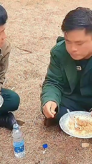 TikTok video thumbnail by 0ngdee000