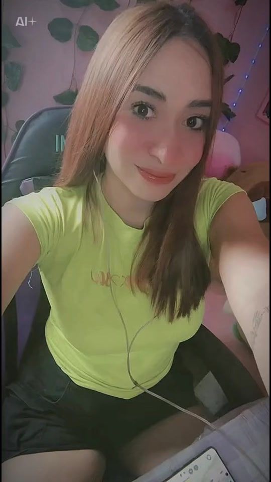 TikTok video thumbnail by gabyplay.fb