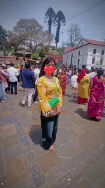 TikTok video thumbnail by sapna.theengo