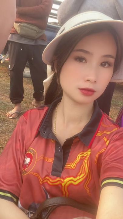 TikTok video thumbnail by userr92818366