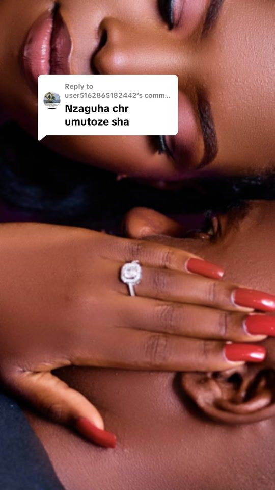 TikTok video thumbnail by zabascott