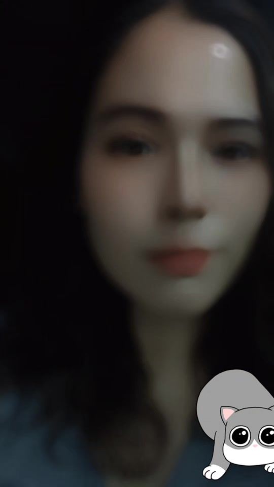 TikTok video thumbnail by phairin_67