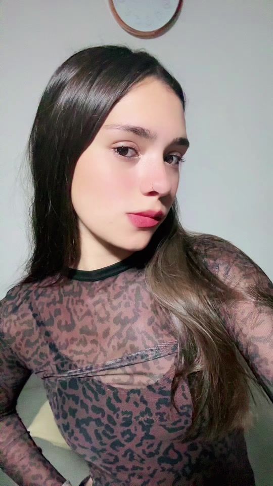 TikTok video thumbnail by luisanamerlotti