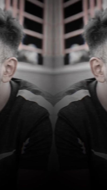 TikTok video thumbnail by m_h_a_m3