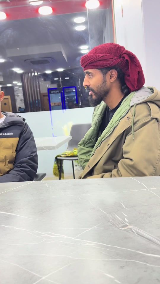 TikTok video thumbnail by adnan_gboaa818