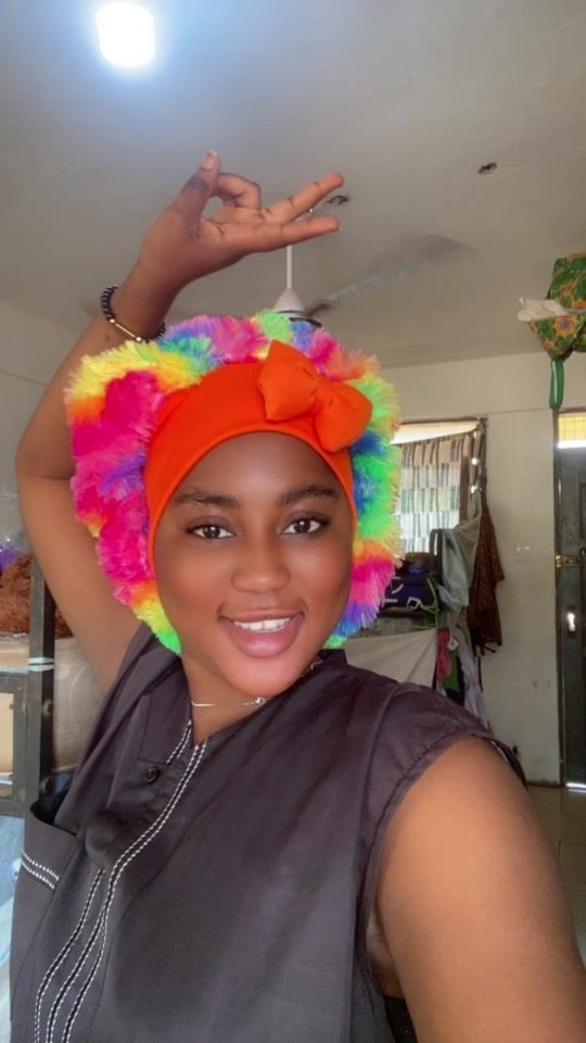 TikTok video thumbnail by yaa.gold12