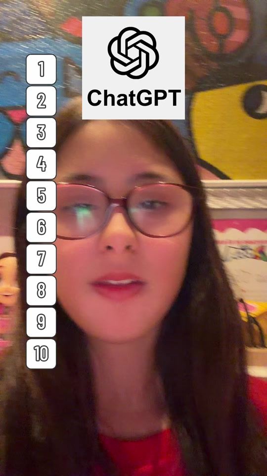 TikTok video thumbnail by dance.com.dosrosa