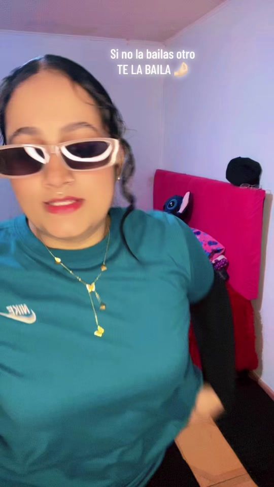 TikTok video thumbnail by astrid_peraza01