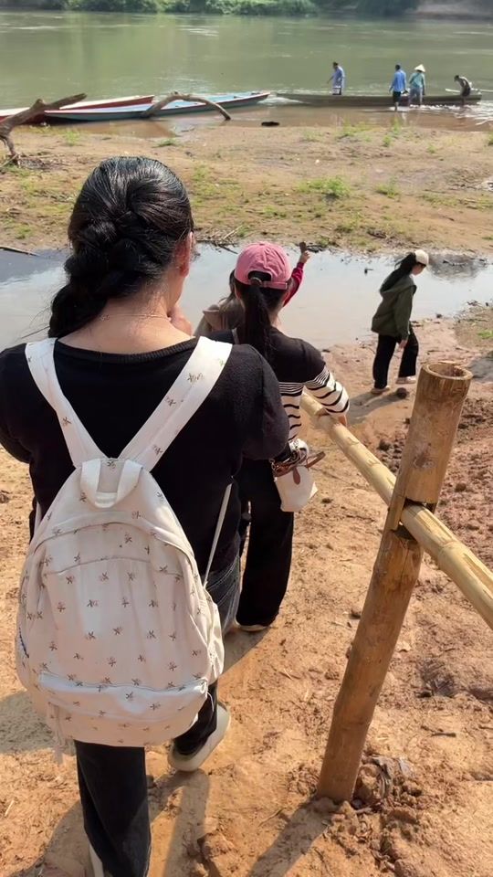 TikTok video thumbnail by chanji45