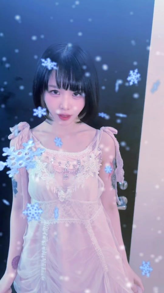 TikTok video thumbnail by seikooomori
