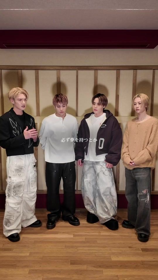 TikTok video thumbnail by wolf_howl_harmony