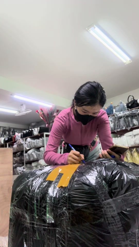 TikTok video thumbnail by missmala7
