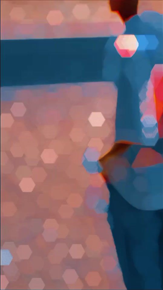 TikTok video thumbnail by ssixx200