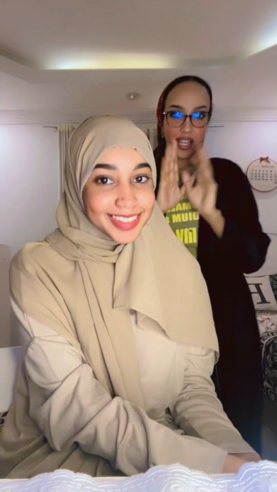 TikTok video thumbnail by ii6fxa