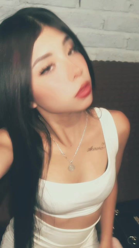 TikTok video thumbnail by julissa8722