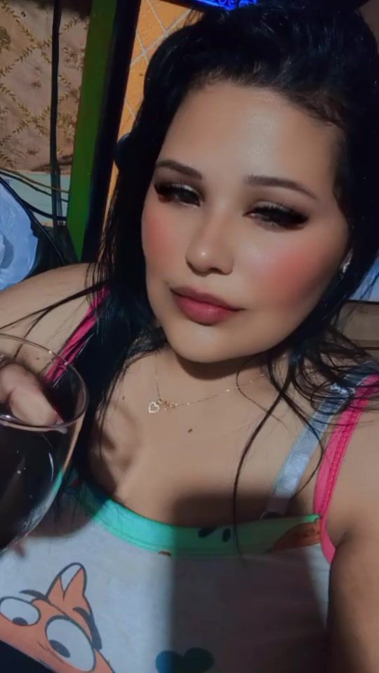 TikTok video thumbnail by agathamassa