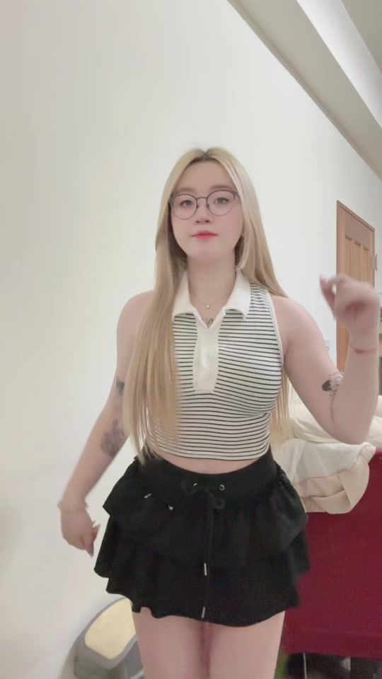 TikTok video thumbnail by 9922____