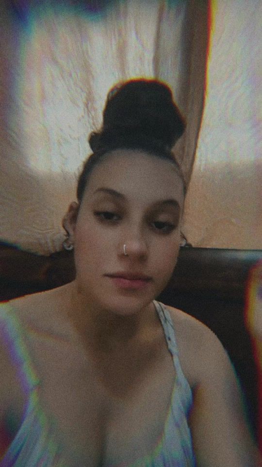 TikTok video thumbnail by christines_momma