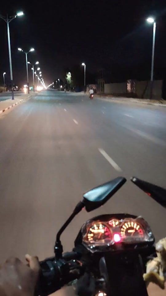 TikTok video thumbnail by ass11111111ok
