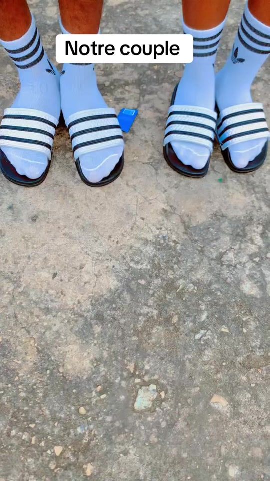 TikTok video thumbnail by char_one_salif_91