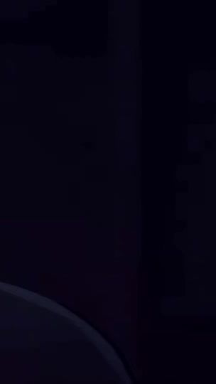 TikTok video thumbnail by freixen_grit
