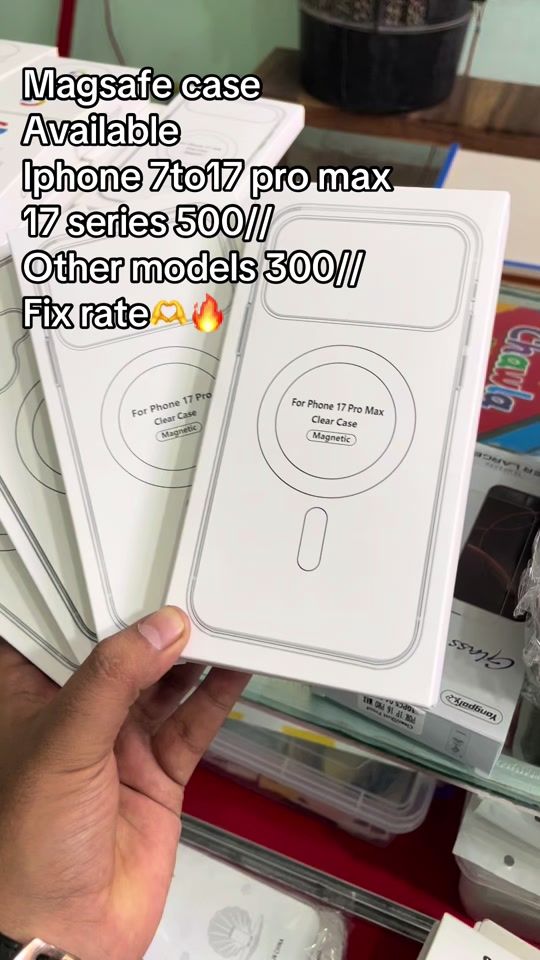 TikTok video thumbnail by vinodhaswani4