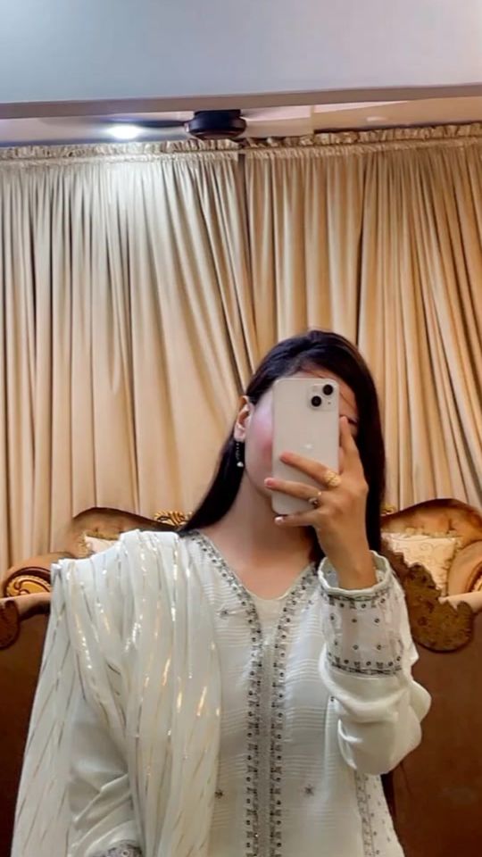 TikTok video thumbnail by broken_life067