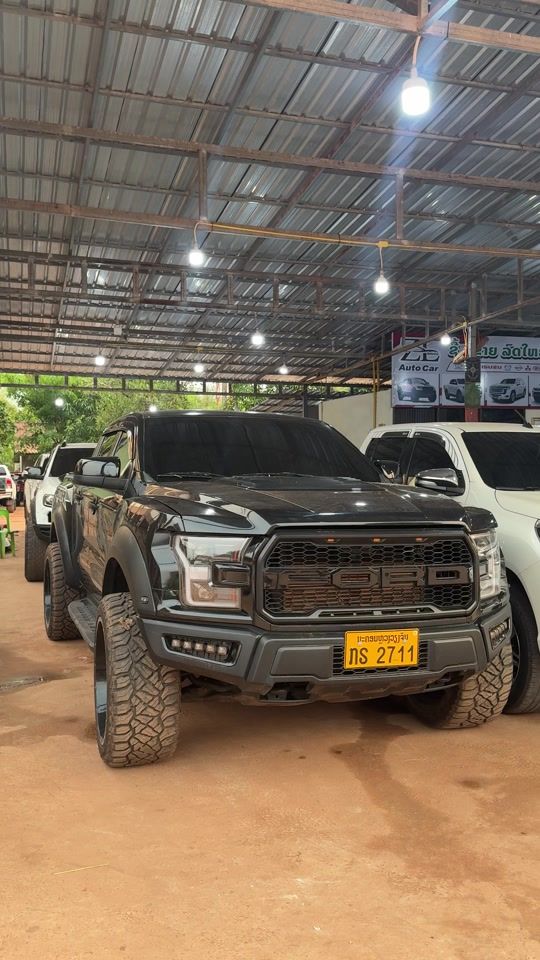 TikTok video thumbnail by auto.car19