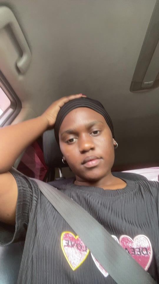 TikTok video thumbnail by hannah.babe98