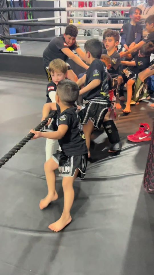 TikTok video thumbnail by coachossama