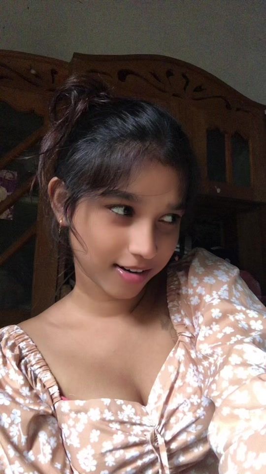 TikTok video thumbnail by chuti5302