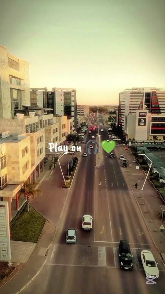 TikTok video thumbnail by ntate_elmo
