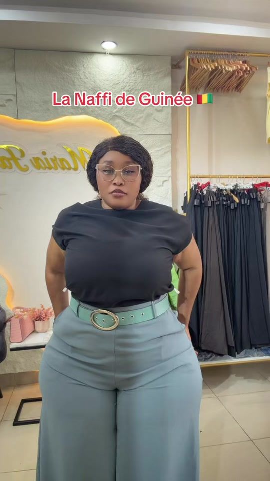 TikTok video thumbnail by mariafashionshop224
