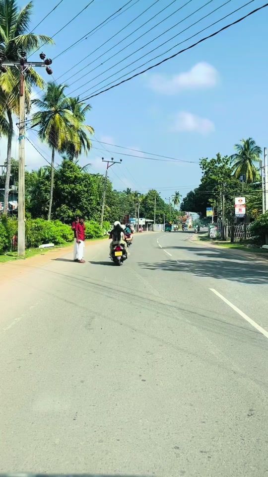 TikTok video thumbnail by penurider
