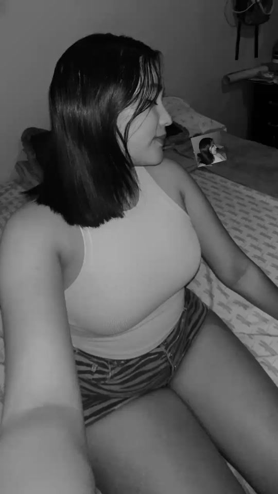 TikTok video thumbnail by smilefunes