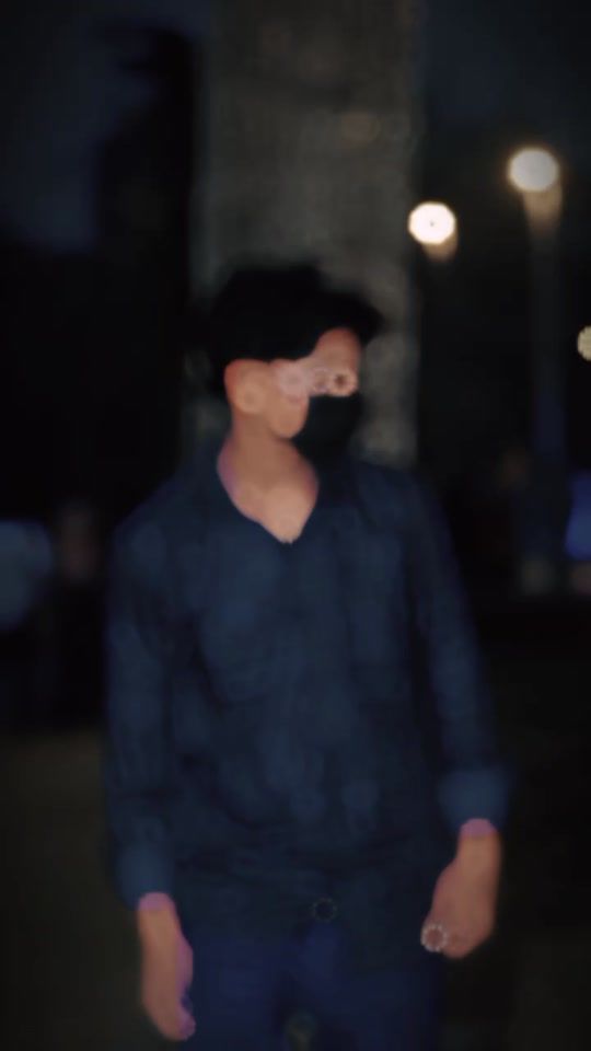 TikTok video thumbnail by fahim_tr07