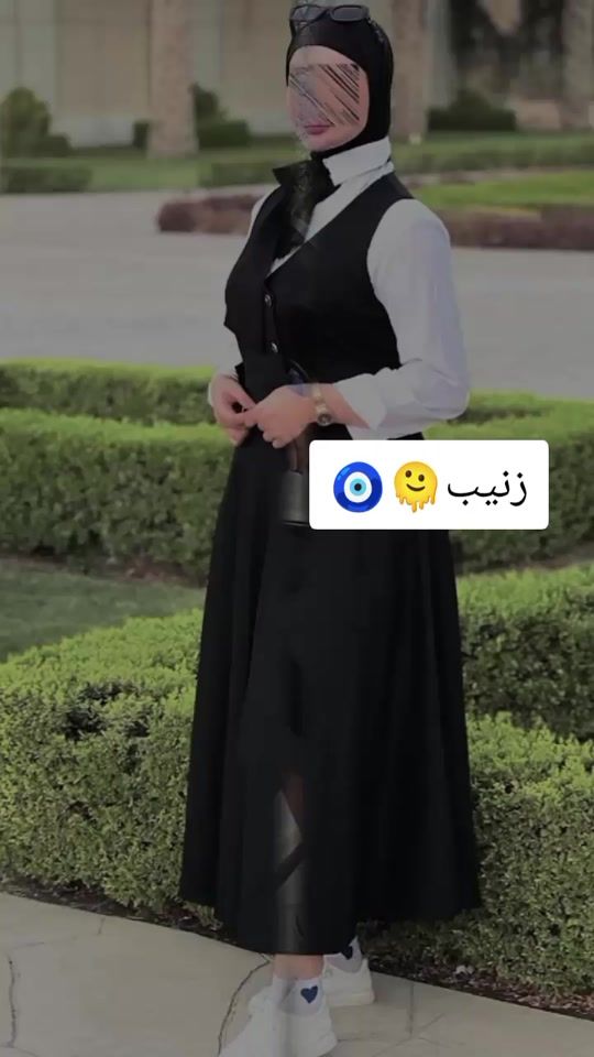 TikTok video thumbnail by l_lio_