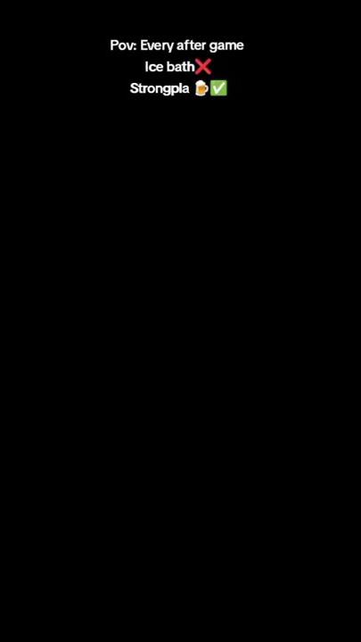 TikTok video thumbnail by privedonz