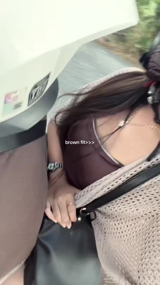 TikTok video thumbnail by ms.ken_shop