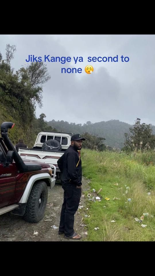TikTok video thumbnail by ronganku