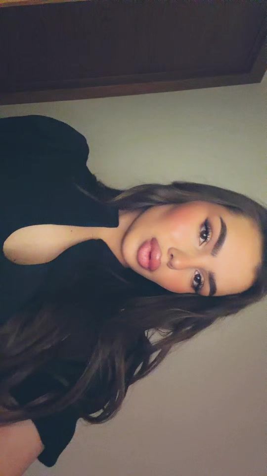 TikTok video thumbnail by __mariija__