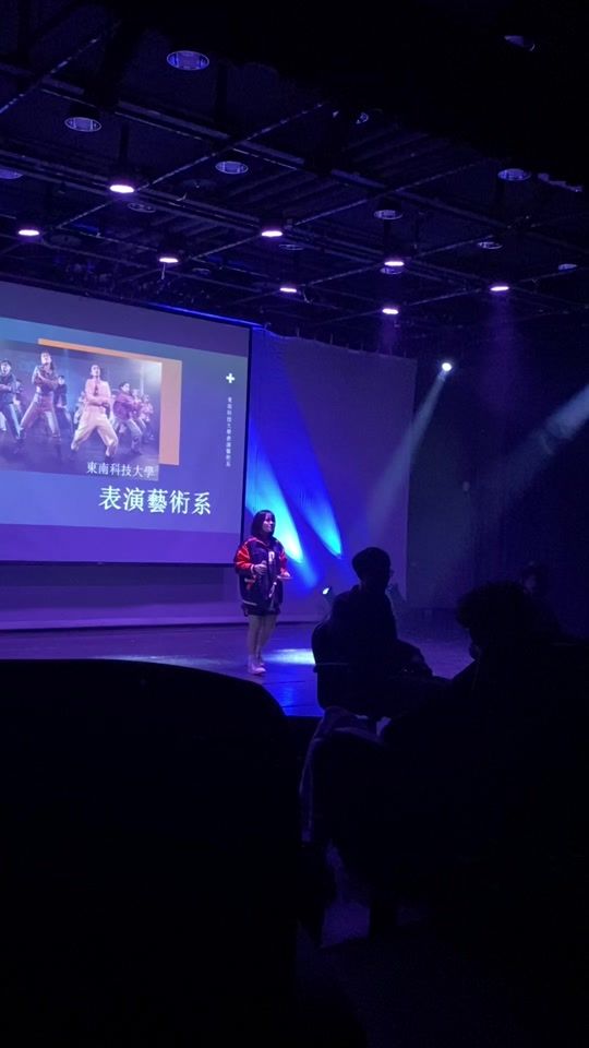 TikTok video thumbnail by irvwangmusic