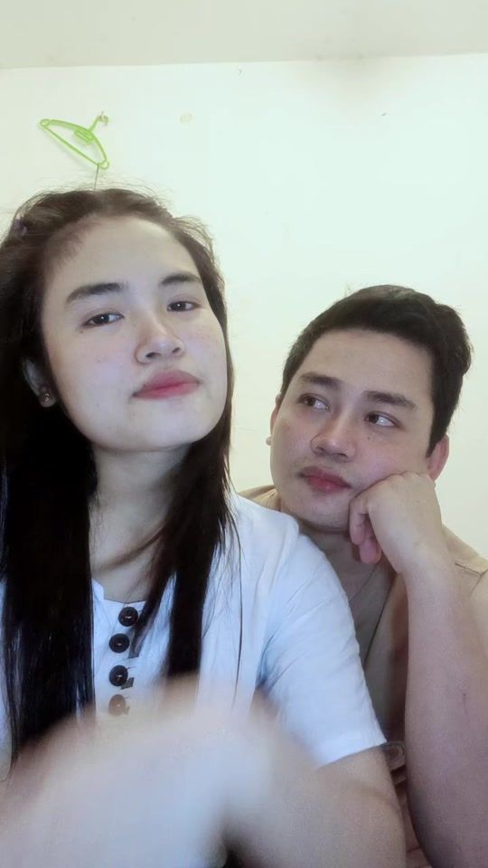 TikTok video thumbnail by nyo0338