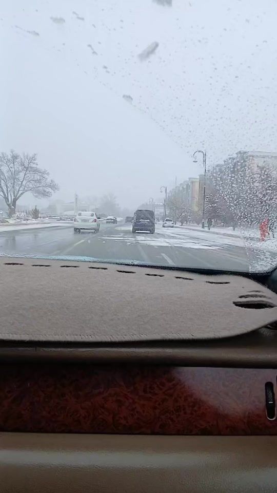 TikTok video thumbnail by elvin_.366