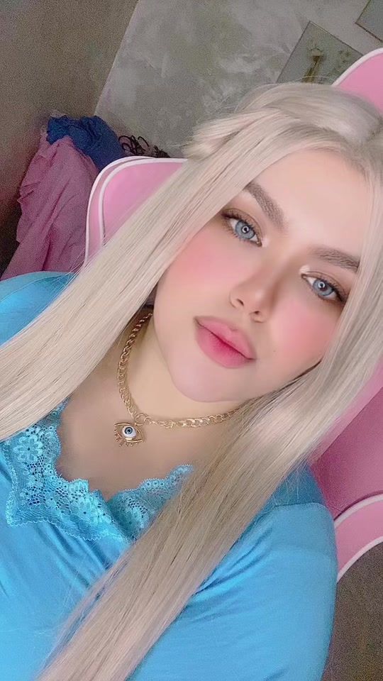 TikTok video thumbnail by elda_amrouche