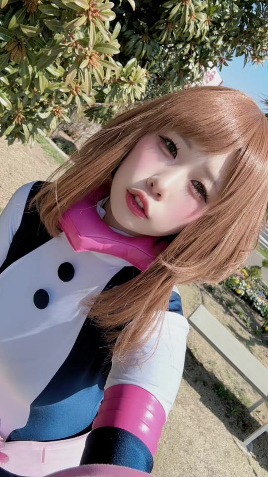 TikTok video thumbnail by kai822960