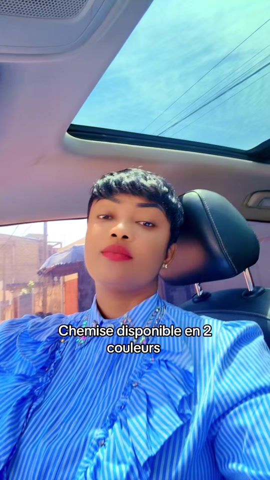 TikTok video thumbnail by kmaboutique6